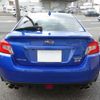 subaru wrx 2015 -SUBARU 【千葉 303ｻ6252】--WRX DBA-VAG--VAG-005794---SUBARU 【千葉 303ｻ6252】--WRX DBA-VAG--VAG-005794- image 34