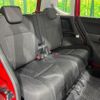 mitsubishi delica-d2 2020 quick_quick_MB36S_MB36S-753602 image 11