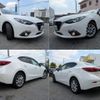 mazda axela 2013 CFJ1517699 image 25