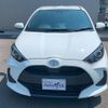 toyota yaris 2020 CFJ1544339 image 5