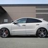 porsche cayenne 2024 250620120134 image 3
