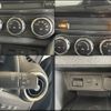 mazda demio 2022 -MAZDA--MAZDA2 3DA-DJ5FS--DJ5FS-650858---MAZDA--MAZDA2 3DA-DJ5FS--DJ5FS-650858- image 24