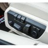 bmw 6-series 2013 CFJ1727252 image 15