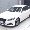 toyota crown 2018 -TOYOTA 【岐阜 333ゆ706】--Crown AZSH20-1005500---TOYOTA 【岐阜 333ゆ706】--Crown AZSH20-1005500- image 1