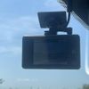 lexus nx 2019 -LEXUS--Lexus NX DBA-AGZ10--AGZ10-1023921---LEXUS--Lexus NX DBA-AGZ10--AGZ10-1023921- image 5