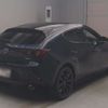 mazda mazda3 2023 -MAZDA 【静岡 301ﾐ 740】--MAZDA3 3DA-BP8R--BP8R-100154---MAZDA 【静岡 301ﾐ 740】--MAZDA3 3DA-BP8R--BP8R-100154- image 2