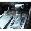 lexus es 2019 CFJ0307313 image 5