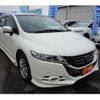 honda odyssey 2010 -HONDA--Odyssey RB4--1100965---HONDA--Odyssey RB4--1100965- image 14