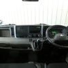 mitsubishi-fuso canter 2016 quick_quick_TPG-FBA20_FBA20-550602 image 4
