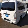 toyota hiace-van 2023 CFJ1738668 image 2