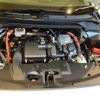 honda vezel 2024 quick_quick_RV5_RV5-1209987 image 19