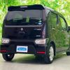 suzuki wagon-r-stingray 2018 quick_quick_DAA-MH55S_MH55S-719907 image 3