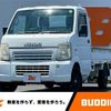 suzuki carry-truck 2005 -SUZUKI--Carry Truck LE-DA63T--DA63T-302822---SUZUKI--Carry Truck LE-DA63T--DA63T-302822- image 1