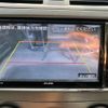 toyota corolla-fielder 2009 -TOYOTA--Corolla Fielder DBA-NZE144G--NZE144-9018381---TOYOTA--Corolla Fielder DBA-NZE144G--NZE144-9018381- image 19