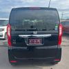 honda n-box 2018 quick_quick_JF3_JF3-2051423 image 20