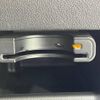 daihatsu move-canbus 2022 -DAIHATSU--Move Canbus 5BA-LA800S--LA800S-0280918---DAIHATSU--Move Canbus 5BA-LA800S--LA800S-0280918- image 13