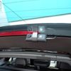 bmw 3-series 2021 CFJ8956060 image 17