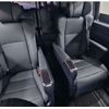 toyota alphard 2021 -TOYOTA--Alphard 6AA-AYH30W--AYH30W-0130457---TOYOTA--Alphard 6AA-AYH30W--AYH30W-0130457- image 7