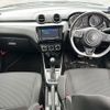 suzuki swift 2017 -SUZUKI--Swift DAA-ZC53S--ZC53S-105930---SUZUKI--Swift DAA-ZC53S--ZC53S-105930- image 16