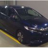 honda shuttle 2015 -HONDA--Shuttle DBA-GK8--GK8-1004223---HONDA--Shuttle DBA-GK8--GK8-1004223- image 1