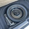 volkswagen golf 2023 quick_quick_CDDLA_WVWZZZCD0RW011607 image 16