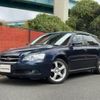 subaru legacy-touring-wagon 2004 quick_quick_BPE_BPE-023259 image 1