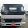 mitsubishi-fuso canter 2007 quick_quick_PDG-FE83DN_FE83DN-540032 image 10