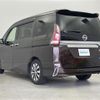 nissan serena 2017 -NISSAN--Serena DAA-GFC27--GFC27-068293---NISSAN--Serena DAA-GFC27--GFC27-068293- image 16