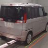 mazda flair-wagon 2016 -MAZDA--Flair Wagon MM42S-105967---MAZDA--Flair Wagon MM42S-105967- image 2