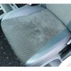 toyota vellfire 2014 CFJ1138901 image 15