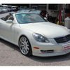 lexus sc 2006 quick_quick_DBA-UZZ40_UZZ40-9007836 image 7