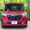 toyota roomy 2018 CFJ1806378 image 15