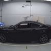 lexus rc-f 2014 -LEXUS 【岐阜 303な6170】--Lexus RC F USC10-6000119---LEXUS 【岐阜 303な6170】--Lexus RC F USC10-6000119- image 5