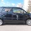 suzuki wagon-r 2017 quick_quick_DAA-MH55S_MH55S-706573 image 7