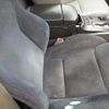 toyota hilux-surf 2005 -TOYOTA--Hilux Surf TRN215W-0008243---TOYOTA--Hilux Surf TRN215W-0008243- image 9