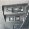 toyota crown 2022 CFJ1731251 image 18