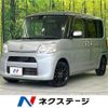 daihatsu tanto 2016 quick_quick_LA610S_LA610S-0083314 image 1