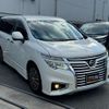 nissan elgrand 2017 quick_quick_DBA-TE52_TE52-082610 image 3