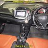 honda fit 2011 -HONDA--Fit GE8-1519399---HONDA--Fit GE8-1519399- image 6
