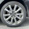 mazda mazda3 2020 CFJ1812319 image 23