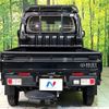 daihatsu hijet-truck 2023 CFJ1517768 image 15