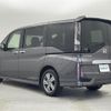 honda stepwagon 2019 -HONDA--Stepwgn 6AA-RP5--RP5-1082943---HONDA--Stepwgn 6AA-RP5--RP5-1082943- image 15
