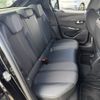 peugeot e-208 2023 CFJ1806704 image 16