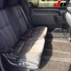 toyota voxy 2018 -TOYOTA--Voxy ZRR80W-0424225---TOYOTA--Voxy ZRR80W-0424225- image 6