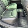 toyota celsior 2003 CFJ1757914 image 47