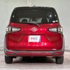 toyota sienta 2019 quick_quick_NSP170G_NSP170-7200043 image 16