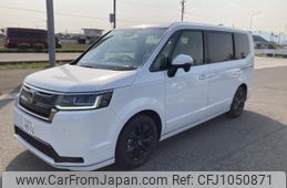 honda stepwagon 2025 quick_quick_6AA-RP8_RP8-1095182