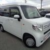 honda n-van-style 2020 quick_quick_HBD-JJ1_JJ1-3050784 image 12