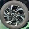 daihatsu tanto 2024 CFJ1725952 image 15