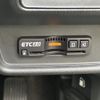 honda odyssey 2018 CFJ1836588 image 16